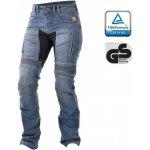 Trilobite 661 Parado Lady černé | Zboží Auto