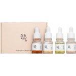 Beauty of Joseon Hanbang serum Discovery 4 x 10 ml – Zbozi.Blesk.cz