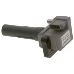 Zapalovací cívka BOSCH 0 986 22A 009 (098622A009) – Hledejceny.cz