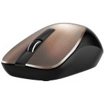 Genius NX-7015 31030019403 – Sleviste.cz