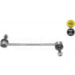 Tyc/vzpera, stabilisator MEYLE 37-16 060 0014/HD