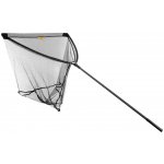 Fencl kaprový podběrák Carp Premium 105 cm 42" 3 m – Zboží Dáma