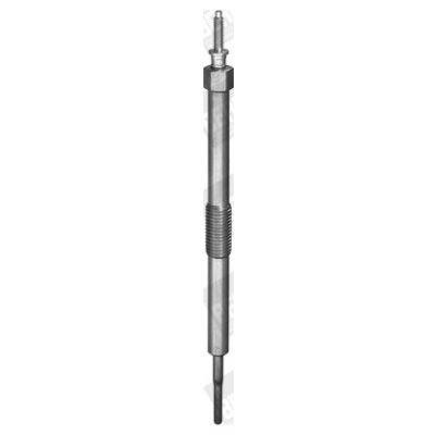 Žhavicí svíčka BorgWarner (BERU) GN096 – Hledejceny.cz