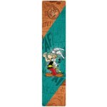 Záložka Asterix – Hledejceny.cz