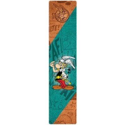 Záložka Asterix – Hledejceny.cz