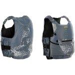 Aztron Nylon Safety – Zboží Dáma