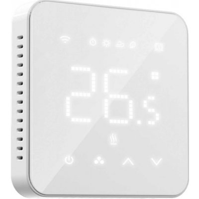 Meross Smart Wi-FI pro MTS200HK(EU) – HobbyKompas.cz