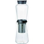 Hario Shizuku Slow Cold Drip – Zboží Dáma
