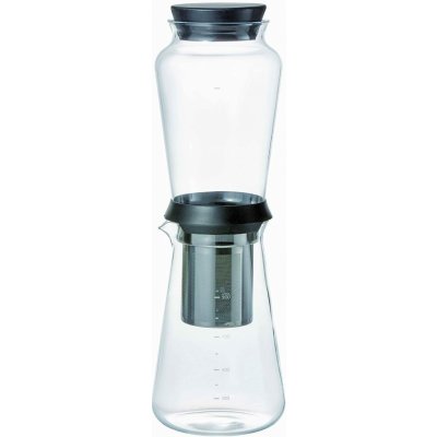 Hario Shizuku Slow Cold Drip – Zboží Dáma