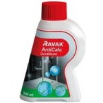 Ravak Anticalc conditioner Obnova skleněných výplní 300 ml – Zboží Mobilmania