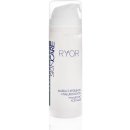 Ryor Skin Care maska s kyselinou hyaluronovou 150 ml