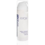 Ryor Skin Care maska s kyselinou hyaluronovou 150 ml – Sleviste.cz