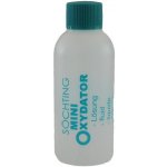 Söchting Oxydator roztok 4,9 % 82,5 ml – Zbozi.Blesk.cz