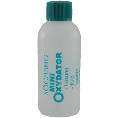 Söchting Oxydator roztok 4,9 % 82,5 ml – Zbozi.Blesk.cz