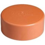 Osma KGK víčko DN 400 – Hledejceny.cz