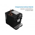 Beko CEG 7302B – Zboží Dáma