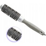 Olivia Garden Ceramic + Ion Thermal Collection kartáč na vlasy 25 mm – Zboží Dáma