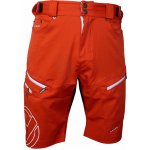 Haven Navaho SlimFit Red/white – Zbozi.Blesk.cz