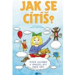 Jak se cítíš? – Hledejceny.cz