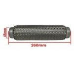 HART 115 984 – Hledejceny.cz