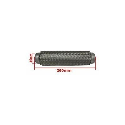 HART 115 984 – Hledejceny.cz
