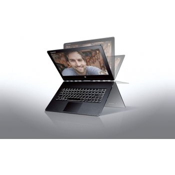 Lenovo Yoga 3 Pro 80HE00DNCK