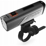 Magene AT1200 přední černé – Zboží Dáma