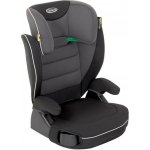Graco Logico L I-Size 2023 Midnight – Hledejceny.cz