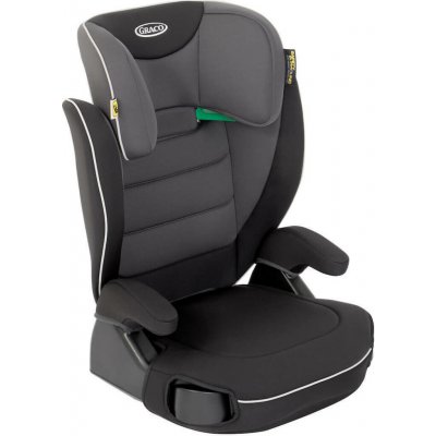 Graco Logico L I-Size 2023 Midnight – Hledejceny.cz