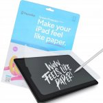 Paperlike Screen Protector pro Apple iPad 10.9 PL2A-10-22 – Zboží Živě