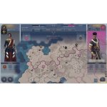 Humankind – Sleviste.cz