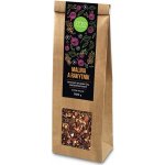 FYTO MALINA A RAKYTNÍK ovocně bylinný čaj sypaný 100 g – Sleviste.cz