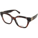 MAX&Co. MO5193 054 – Zboží Dáma