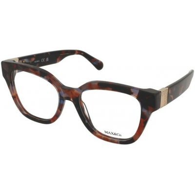 MAX&Co. MO5193 054 – Zboží Dáma