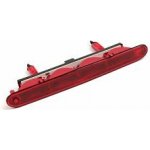 Zadní brzdové světlo PEUGEOT 307 |2001-2005| TAIWAN | 5903107207349 – Hledejceny.cz