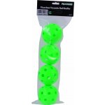 Floorbee Torpedo IFF Ballbuffer 4 ks – Sleviste.cz