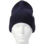 Hřejivá unisex zimní čepice Jaan Navy Blue – Hledejceny.cz