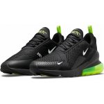 Nike Air Max 270 Mens Shoes do6392-001 – Zboží Dáma
