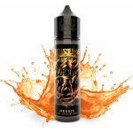 Zeus Juice Nessie Zodiac shake & Vape 20 ml – Zbozi.Blesk.cz