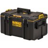 Kufr a organizér na nářadí DeWALT DS300 ToughSystem 2.0 DWST83294-1