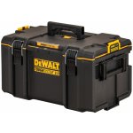 DeWALT DS300 ToughSystem 2.0 DWST83294-1 – Hledejceny.cz