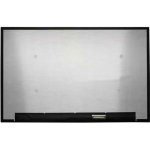 Asus TUF F16 FX607VU-RL display 16" LED LCD displej Full HD 1920x1200 165Hz matný povrch – Zboží Živě