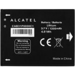 Alcatel CAB31P0000C1 – Hledejceny.cz