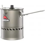 MSR Reactor 1.0 L Pot – Hledejceny.cz