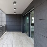Nowodvorski 9565 – Hledejceny.cz