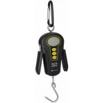 MIKADO Elektronická vaha 40 kg – Zboží Dáma