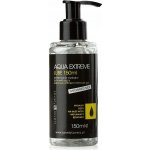 Lovely Lovers AQUA EXTREME Lube 150 ml – Sleviste.cz