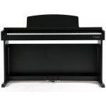 Gewa DP 300 G – Zboží Dáma