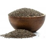 Grizly Chia semínka BIO 1 kg – Zboží Mobilmania