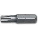 Bit Torx TX 10